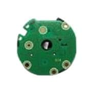 wholesale AEAT-84AD-LBSF0 Encoders supplier,manufacturer,distributor