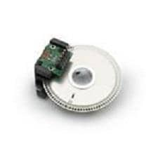 wholesale AEDB-9140-A06 Encoders supplier,manufacturer,distributor