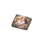 wholesale AEDR-8400-142 Optical Sensors - Reflective - Logic Output supplier,manufacturer,distributor