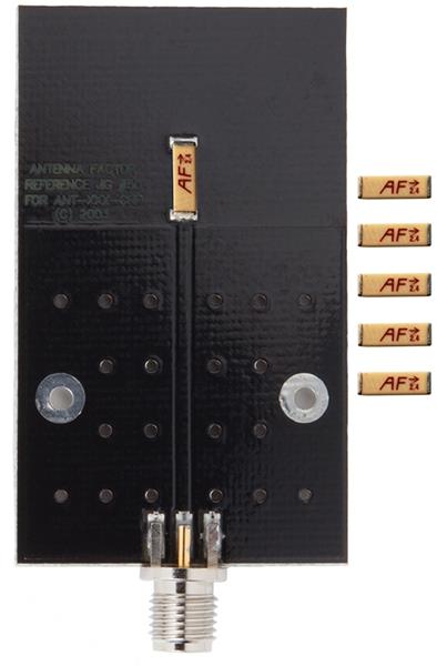 wholesale AEK-2.45-CHP Antenna Development Tools supplier,manufacturer,distributor