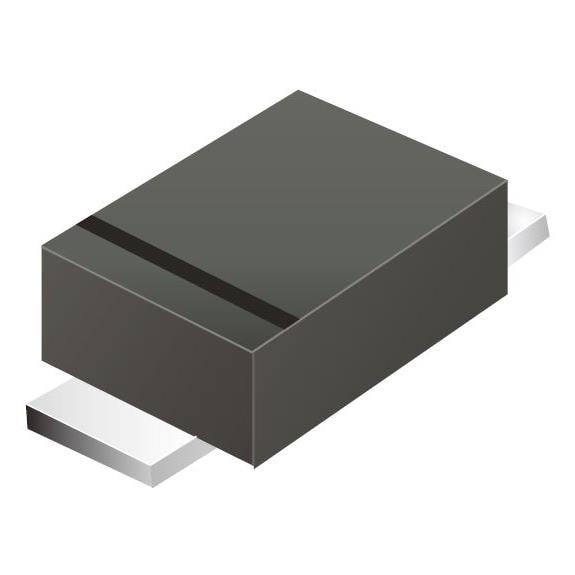 wholesale AES2BF-HF Schottky Diodes & Rectifiers supplier,manufacturer,distributor