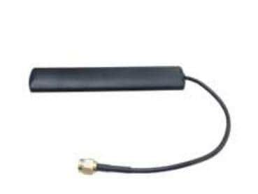 wholesale AETC01M02XS-SS Cellular Antennas - GSM, LTE, 2G/3G/4G/5G supplier,manufacturer,distributor