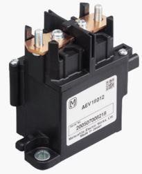 wholesale AEV18012 Automotive Relays supplier,manufacturer,distributor