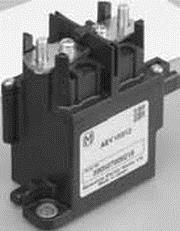 wholesale AEV18024W Automotive Relays supplier,manufacturer,distributor