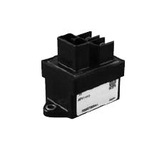 wholesale AEV31012 Automotive Relays supplier,manufacturer,distributor