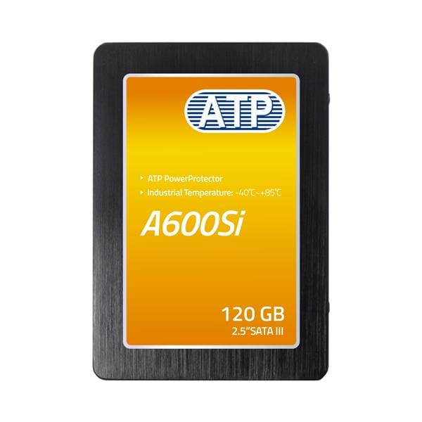 wholesale AF120GSTCJ-7BAIP Solid State Drives - SSD supplier,manufacturer,distributor