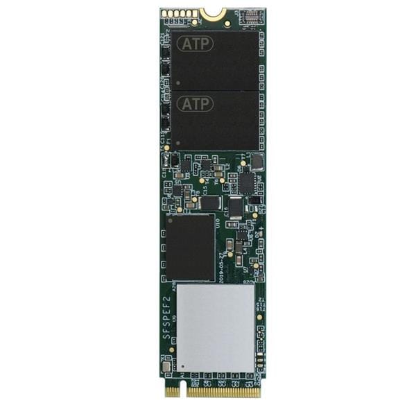 wholesale AF120GSTCJ-7BEIP Solid State Drives - SSD supplier,manufacturer,distributor