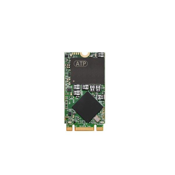 wholesale AF120GSTIA-7BAIP Solid State Drives - SSD supplier,manufacturer,distributor