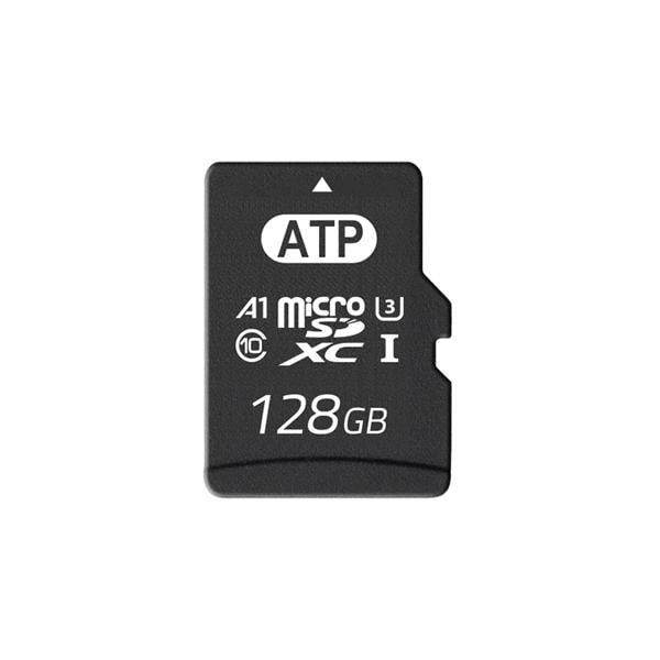 wholesale AF128GUD4-BBAXM Memory Cards supplier,manufacturer,distributor