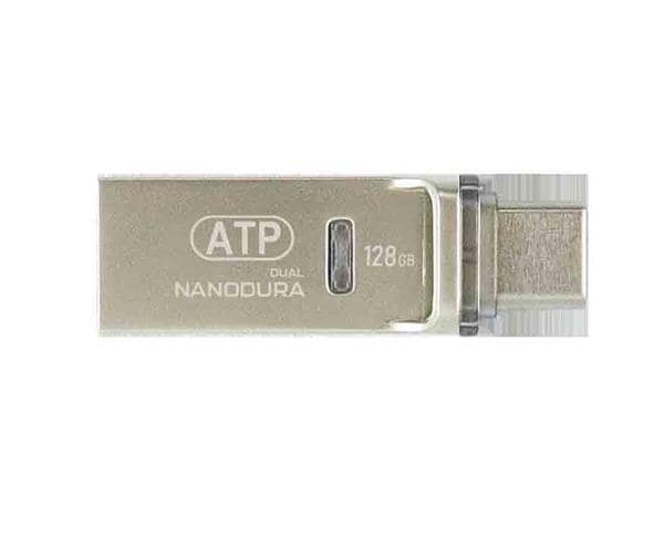 wholesale AF128GUFN1NC-GBAXX USB Flash Drives supplier,manufacturer,distributor