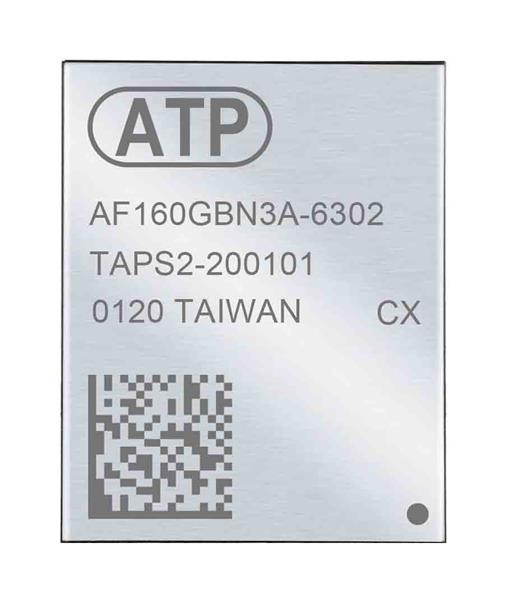 wholesale AF160GBN3A-6302CX Solid State Drives - SSD supplier,manufacturer,distributor