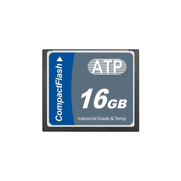 wholesale AF16GCFI-TACXP Memory Cards supplier,manufacturer,distributor