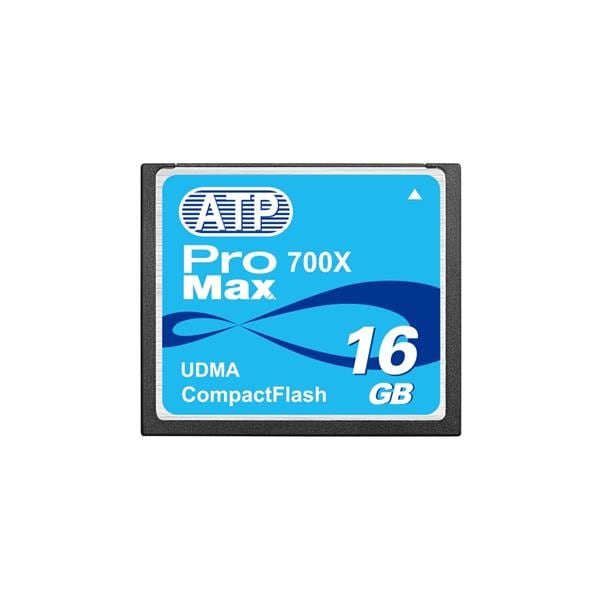 wholesale AF16GCFP7-TABXX Memory Cards supplier,manufacturer,distributor