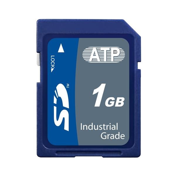 wholesale AF1GSDI-5AFXM Memory Cards supplier,manufacturer,distributor