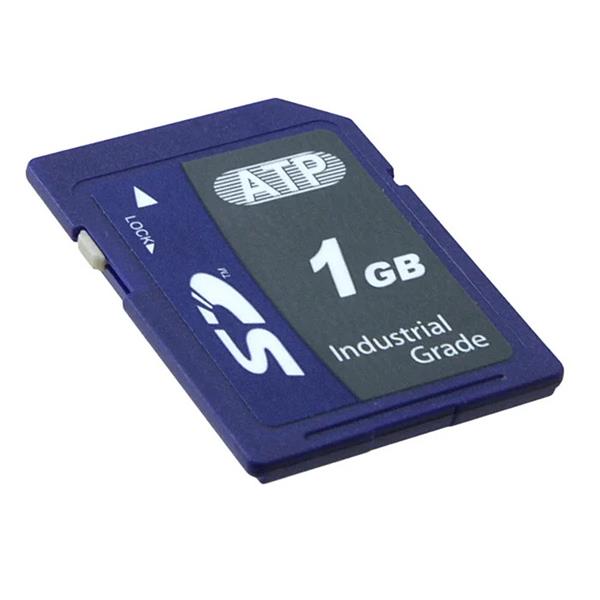 wholesale AF1GSDI-OEM Memory Cards supplier,manufacturer,distributor