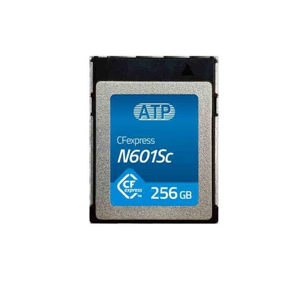 wholesale AF256GCE-JBAXX Memory Cards supplier,manufacturer,distributor