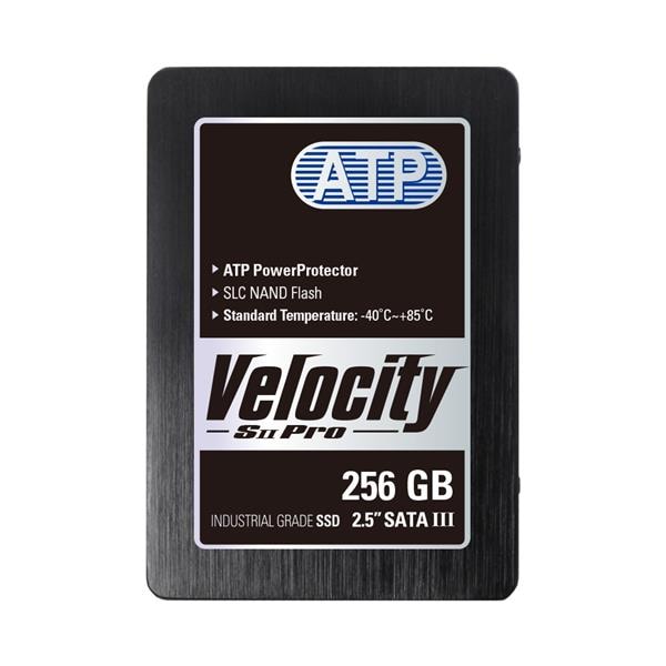 wholesale AF256GSSCJ-VACXP Solid State Drives - SSD supplier,manufacturer,distributor