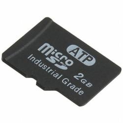 wholesale AF2GUDI-OEM Memory Cards supplier,manufacturer,distributor