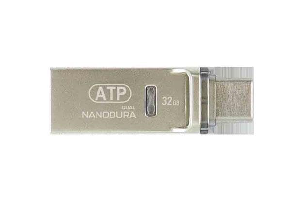 wholesale AF32GUFN1NC-GBAXX USB Flash Drives supplier,manufacturer,distributor