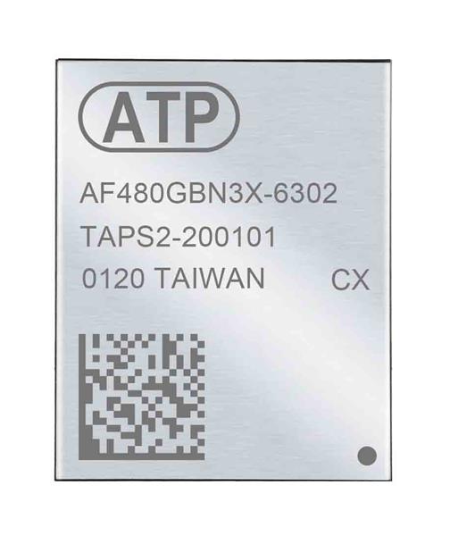 wholesale AF480GBN3X-6302CX Solid State Drives - SSD supplier,manufacturer,distributor