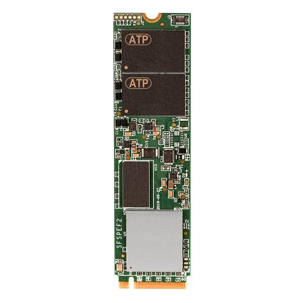 wholesale AF480GSTJA-8BAIP Solid State Drives - SSD supplier,manufacturer,distributor