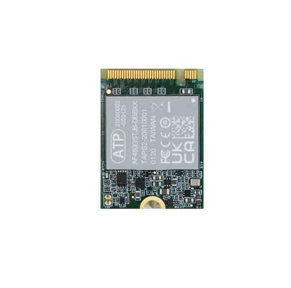 wholesale AF480GSTJB-DBBXX Solid State Drives - SSD supplier,manufacturer,distributor