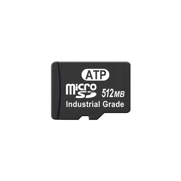 wholesale AF512UDI-5AFXM Memory Cards supplier,manufacturer,distributor