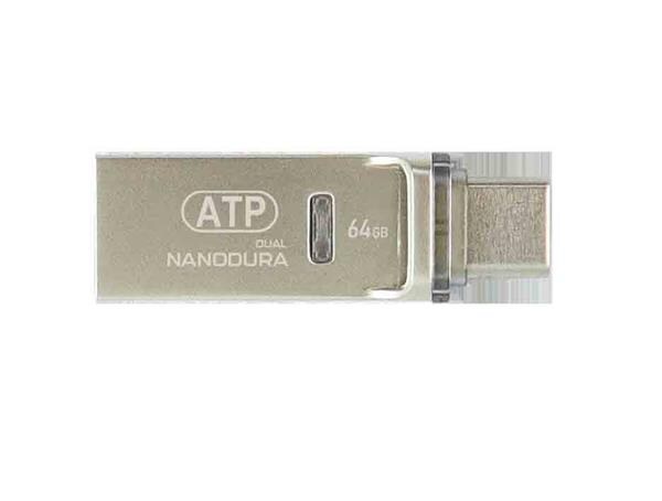 wholesale AF64GUFN1NC-GBAXX USB Flash Drives supplier,manufacturer,distributor