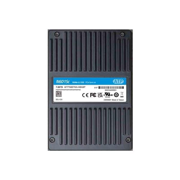 wholesale AF7T68STKA-HBAXP Solid State Drives - SSD supplier,manufacturer,distributor