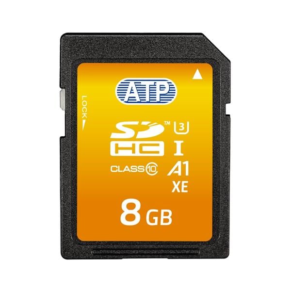 wholesale AF8GSD4A-BBAIM Memory Cards supplier,manufacturer,distributor