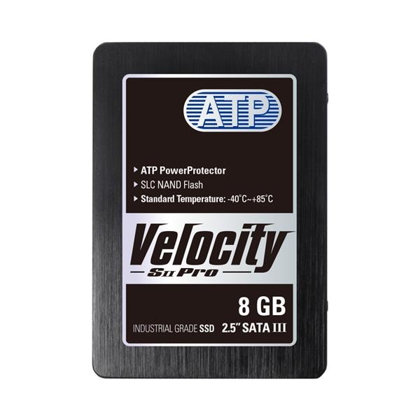 wholesale AF8GSSCJ-VACXP Solid State Drives - SSD supplier,manufacturer,distributor