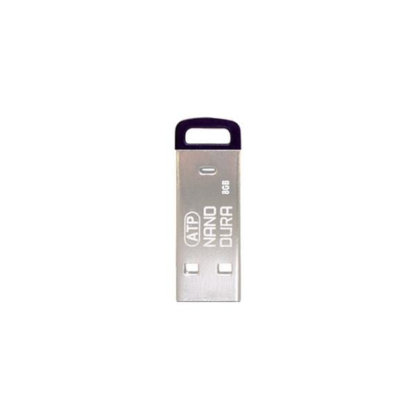 wholesale AF8GUFNDNC(I)-AABXX USB Flash Drives supplier,manufacturer,distributor