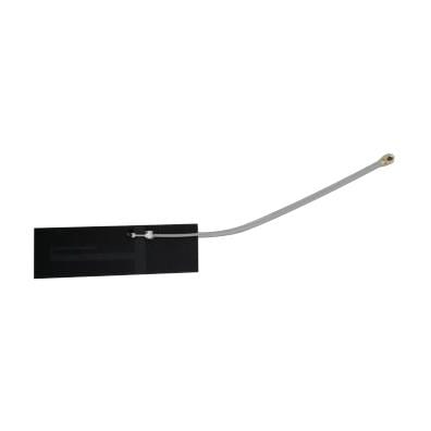 wholesale AFAG7020-S824 Cellular Antennas - GSM, LTE, 2G/3G/4G/5G supplier,manufacturer,distributor