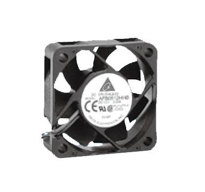 wholesale AFB0505MB DC Fans supplier,manufacturer,distributor