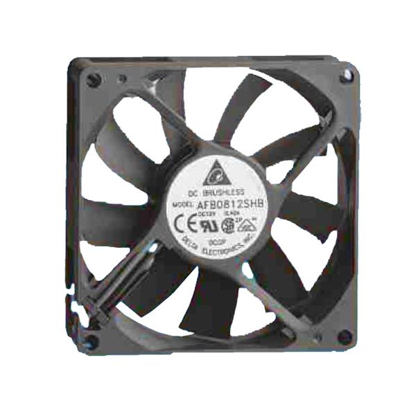 wholesale AFB0812LB-R00 DC Fans supplier,manufacturer,distributor