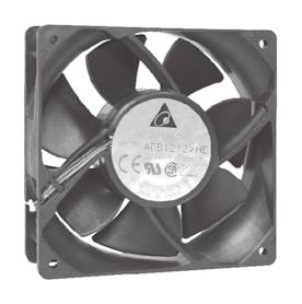 wholesale AFB1212HHE DC Fans supplier,manufacturer,distributor