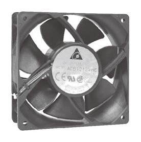 wholesale AFB1212L DC Fans supplier,manufacturer,distributor