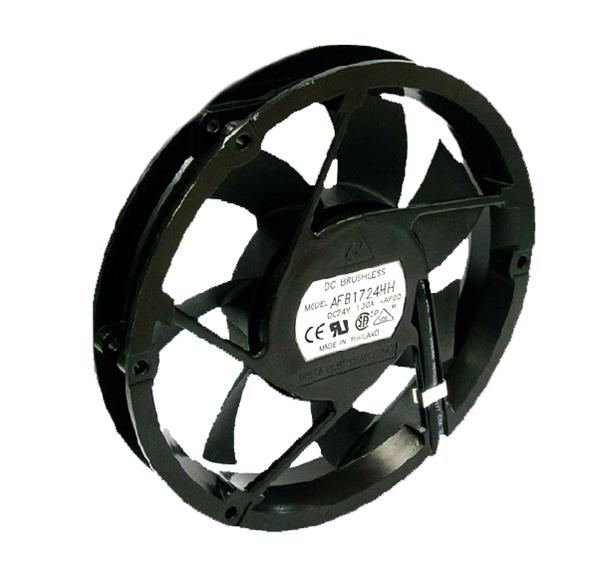 wholesale AFB1512HH-AF00 DC Fans supplier,manufacturer,distributor