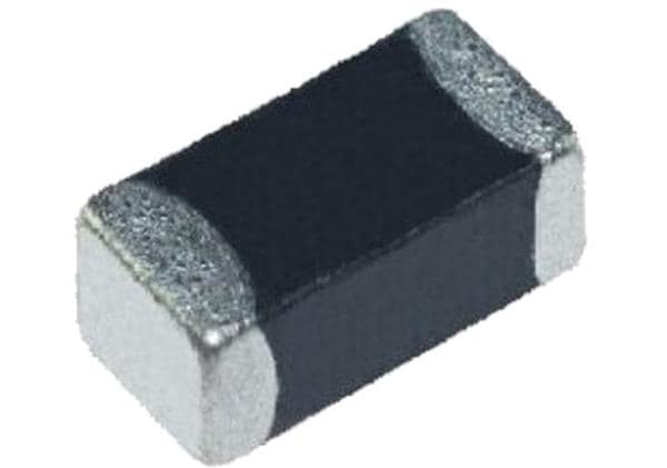 wholesale AFBC-Q0402-121-T Ferrite Beads supplier,manufacturer,distributor