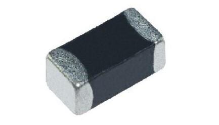 wholesale AFBC-Q0805G-102-T Ferrite Beads supplier,manufacturer,distributor