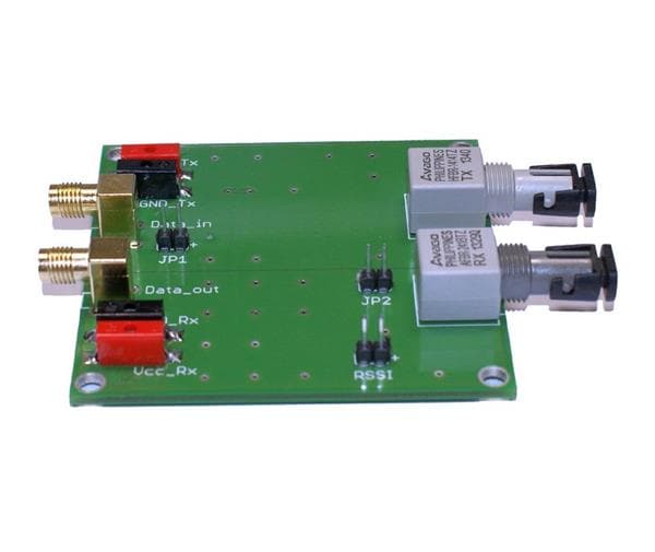 wholesale AFBR-0549Z Fiber Optic Development Tools supplier,manufacturer,distributor