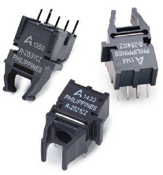 wholesale AFBR-2531CZ Fiber Optic Receivers supplier,manufacturer,distributor