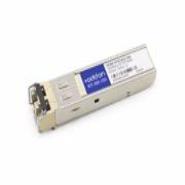 wholesale AFBR-5701ALZ Fiber Optic Transceivers supplier,manufacturer,distributor