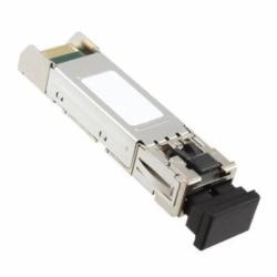 wholesale AFBR-5710ALZ Fibre Optic Transceiver Modules supplier,manufacturer,distributor