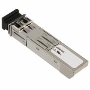 wholesale AFBR-5710APZ Fibre Optic Transceiver Modules supplier,manufacturer,distributor