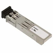 wholesale AFBR-5715ALZ Fibre Optic Transceiver Modules supplier,manufacturer,distributor