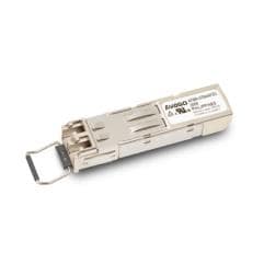 wholesale AFBR-57B4APZC Fibre Optic Transceiver Modules supplier,manufacturer,distributor