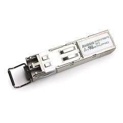 wholesale AFBR-57E6APZ Fibre Optic Transceiver Modules supplier,manufacturer,distributor