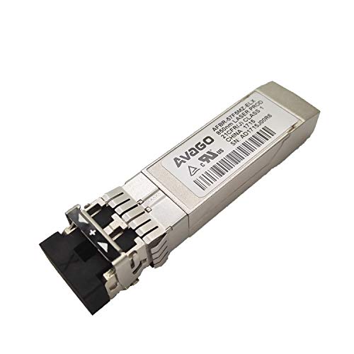 wholesale AFBR-57F5MZ Fibre Optic Transceiver Modules supplier,manufacturer,distributor