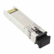 wholesale AFBR-57F5PZ Fibre Optic Transceiver Modules supplier,manufacturer,distributor